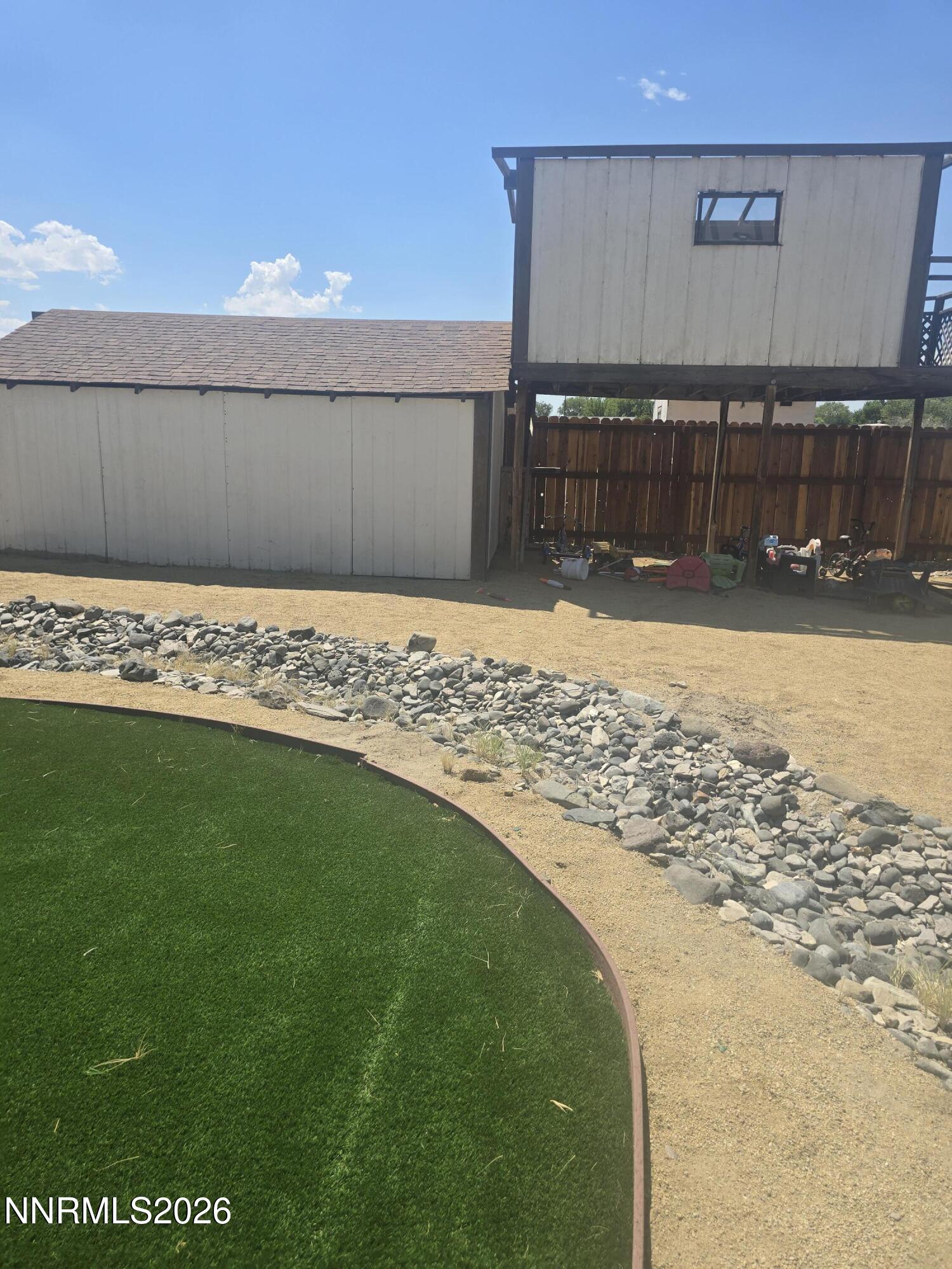 1366 Lattin Road Fallon, NV 89406 - Photo 31 of 33 20260809_134228