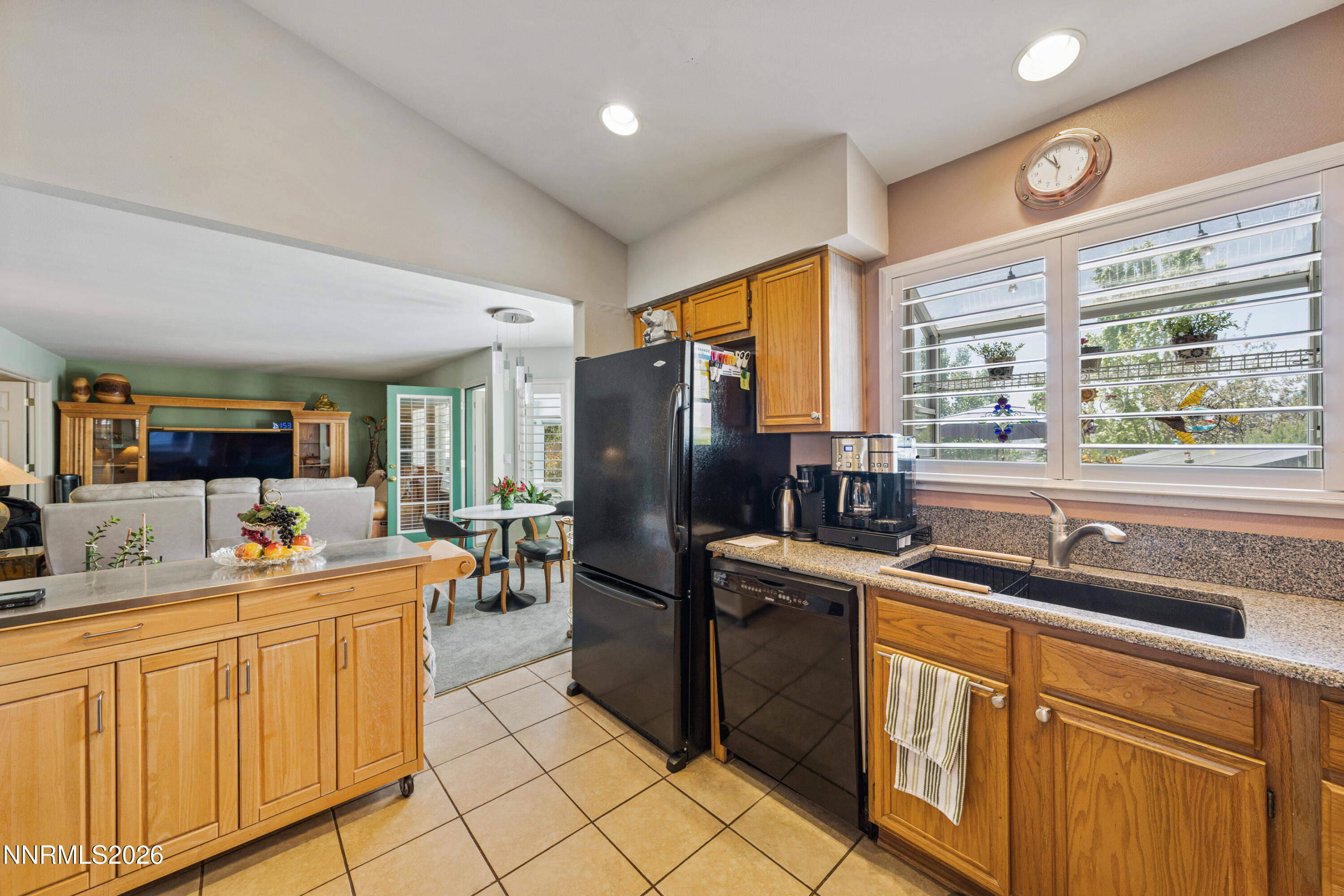 5334 Tappan Court Reno, NV 89523 - Photo 43 of 66 44-print-A7V04220