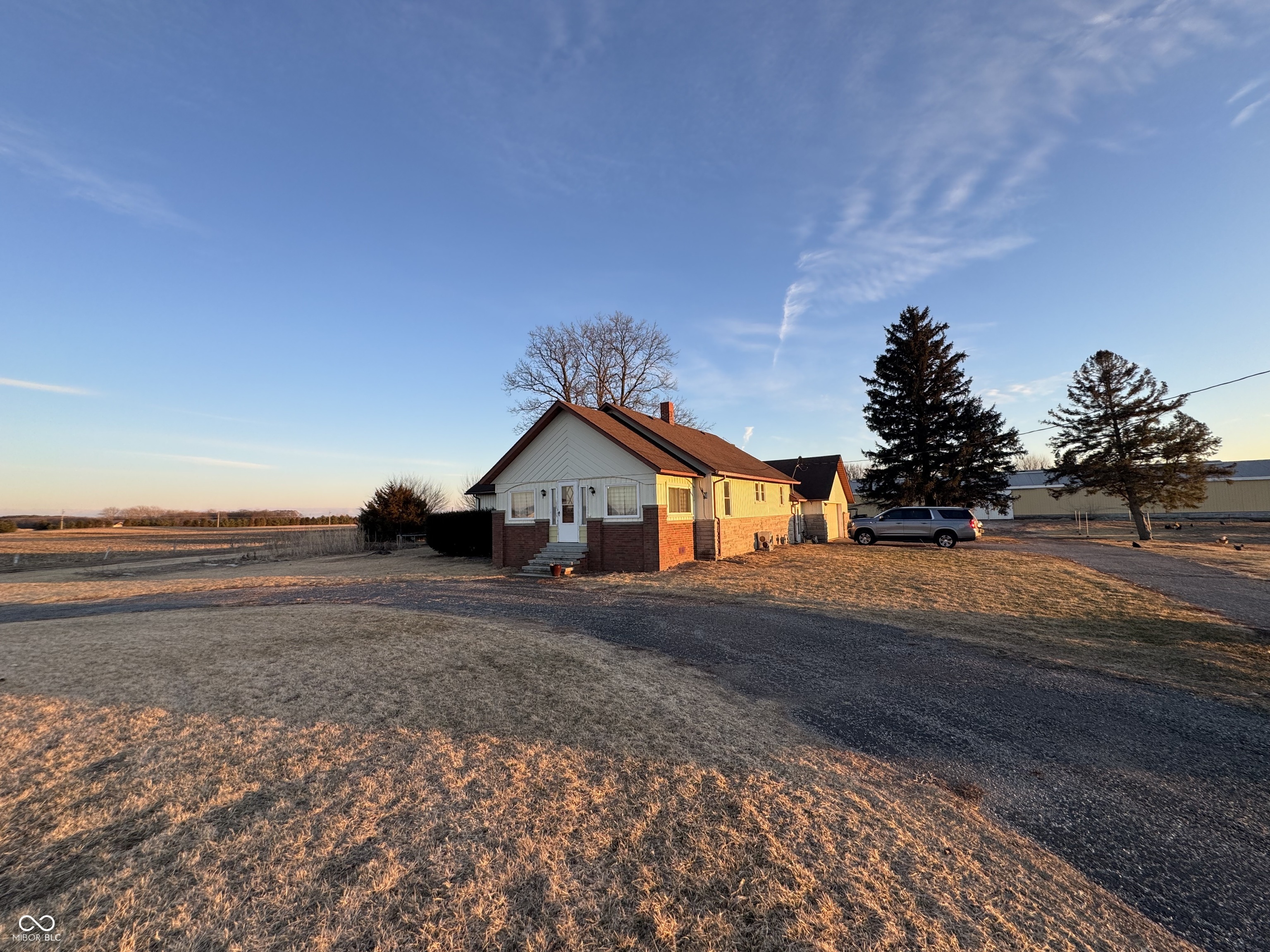 2025 Eger Road Rensselaer, IN 47978 - Photo 21 of 59 Gallery Image 21