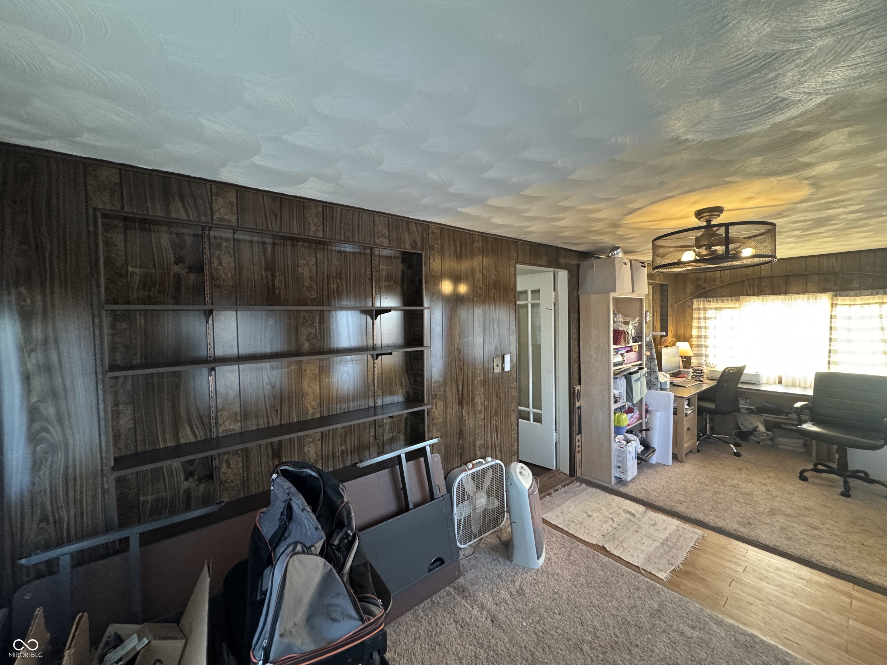 2025 Eger Road Rensselaer, IN 47978 - Photo 44 of 59 Gallery Image 44