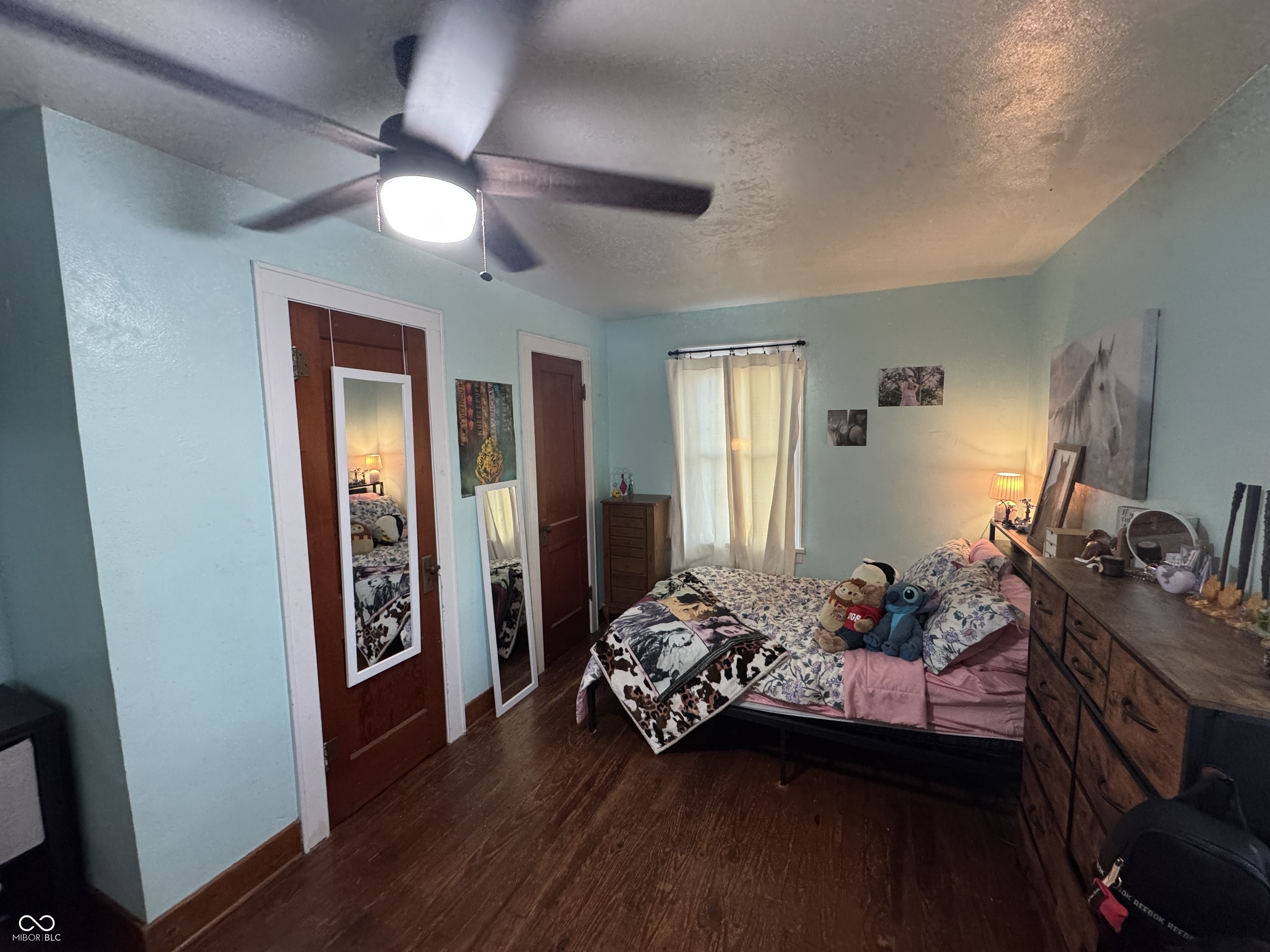 2025 Eger Road Rensselaer, IN 47978 - Photo 46 of 59 Gallery Image 46