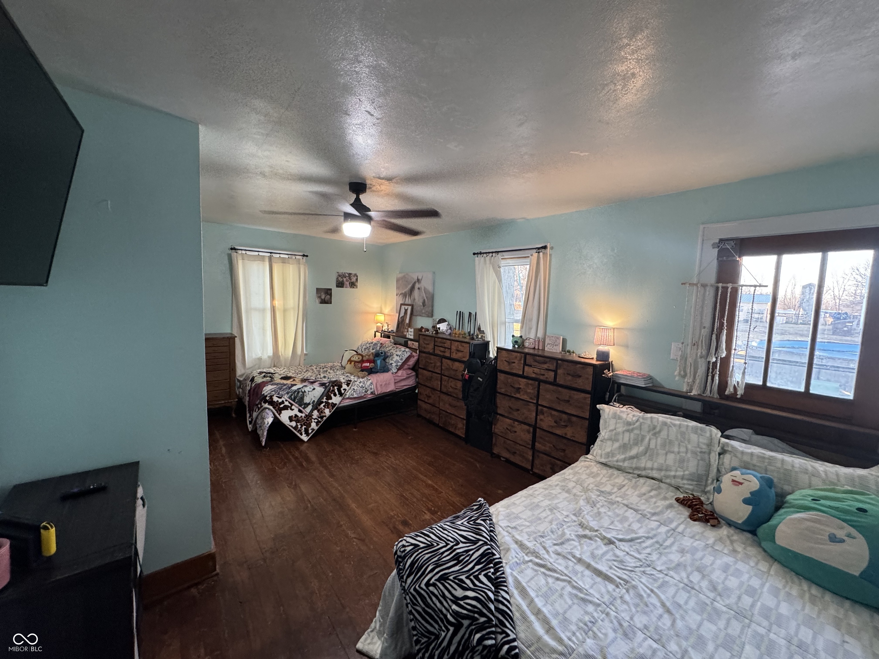 2025 Eger Road Rensselaer, IN 47978 - Photo 47 of 59 Gallery Image 47