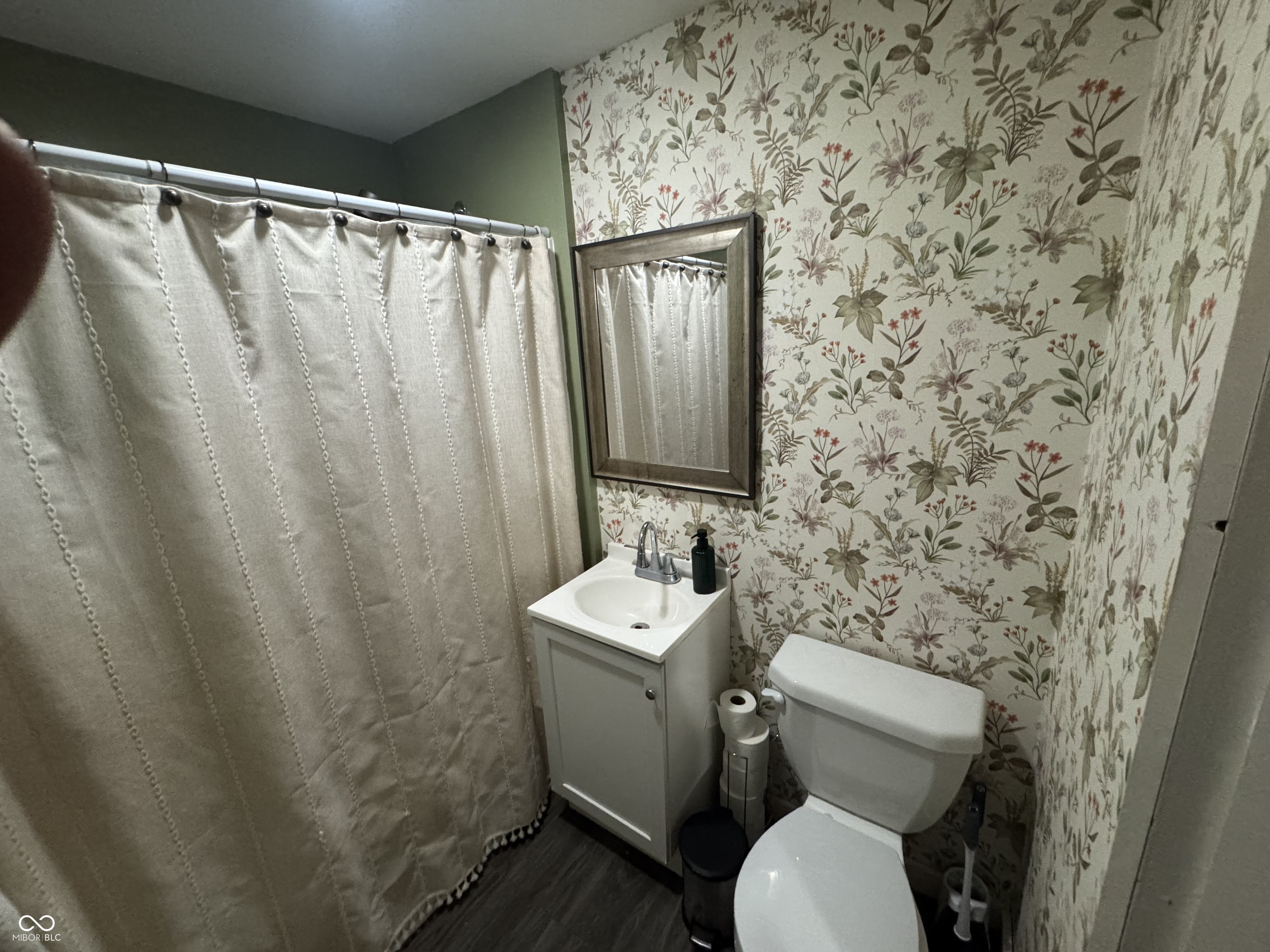 2025 Eger Road Rensselaer, IN 47978 - Photo 50 of 59 Gallery Image 50