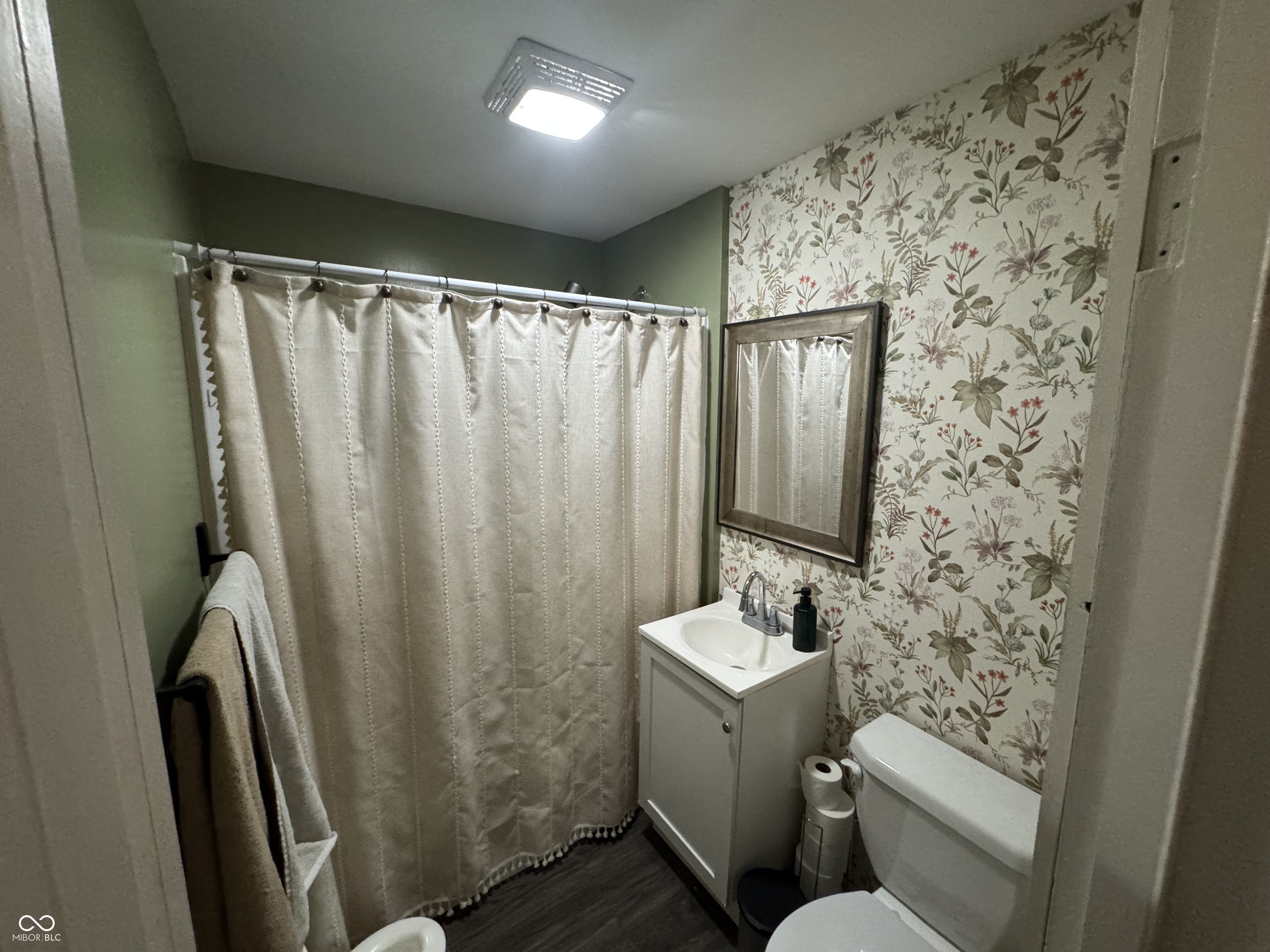 2025 Eger Road Rensselaer, IN 47978 - Photo 51 of 59 Gallery Image 51
