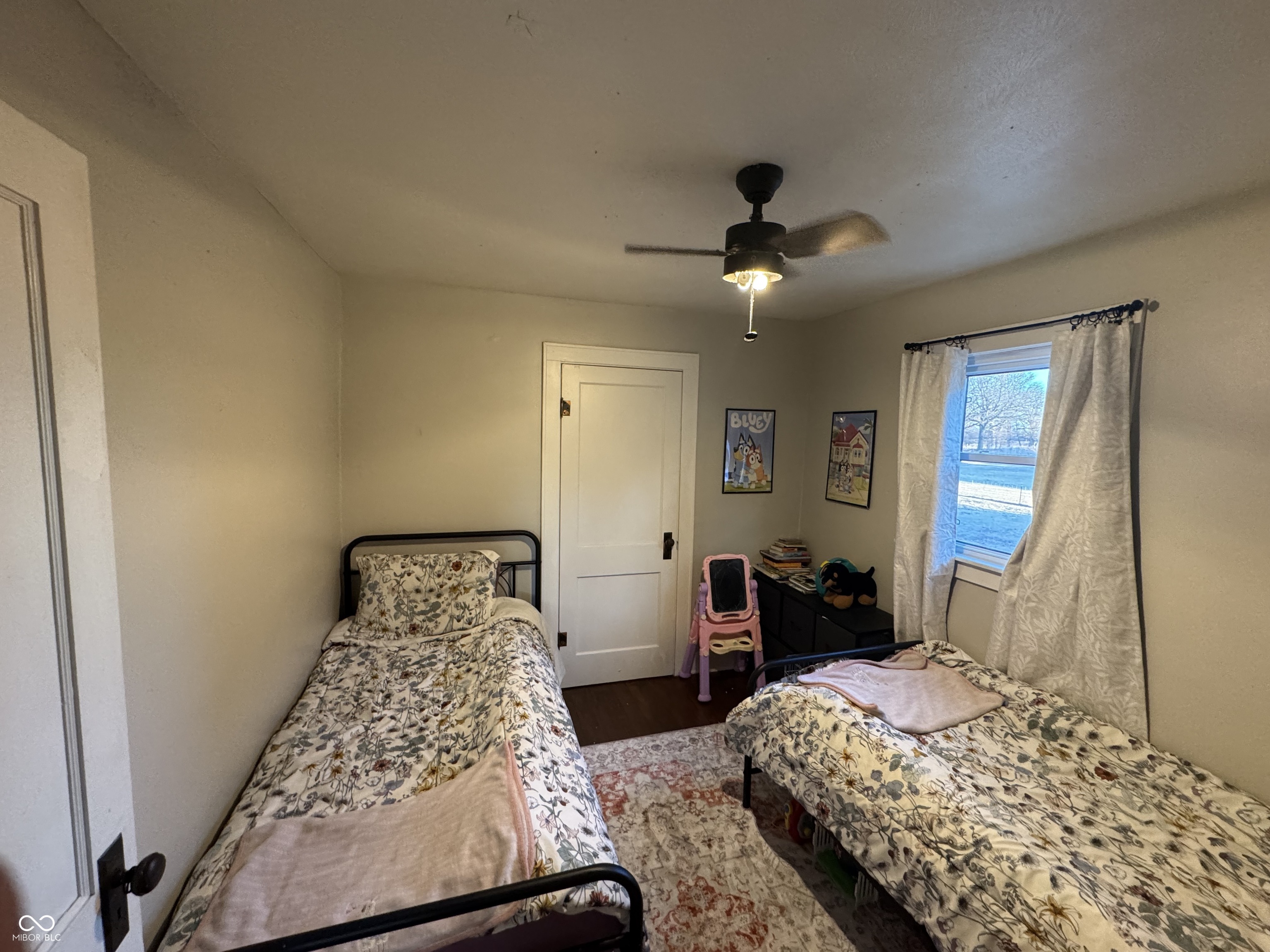 2025 Eger Road Rensselaer, IN 47978 - Photo 52 of 59 Gallery Image 52
