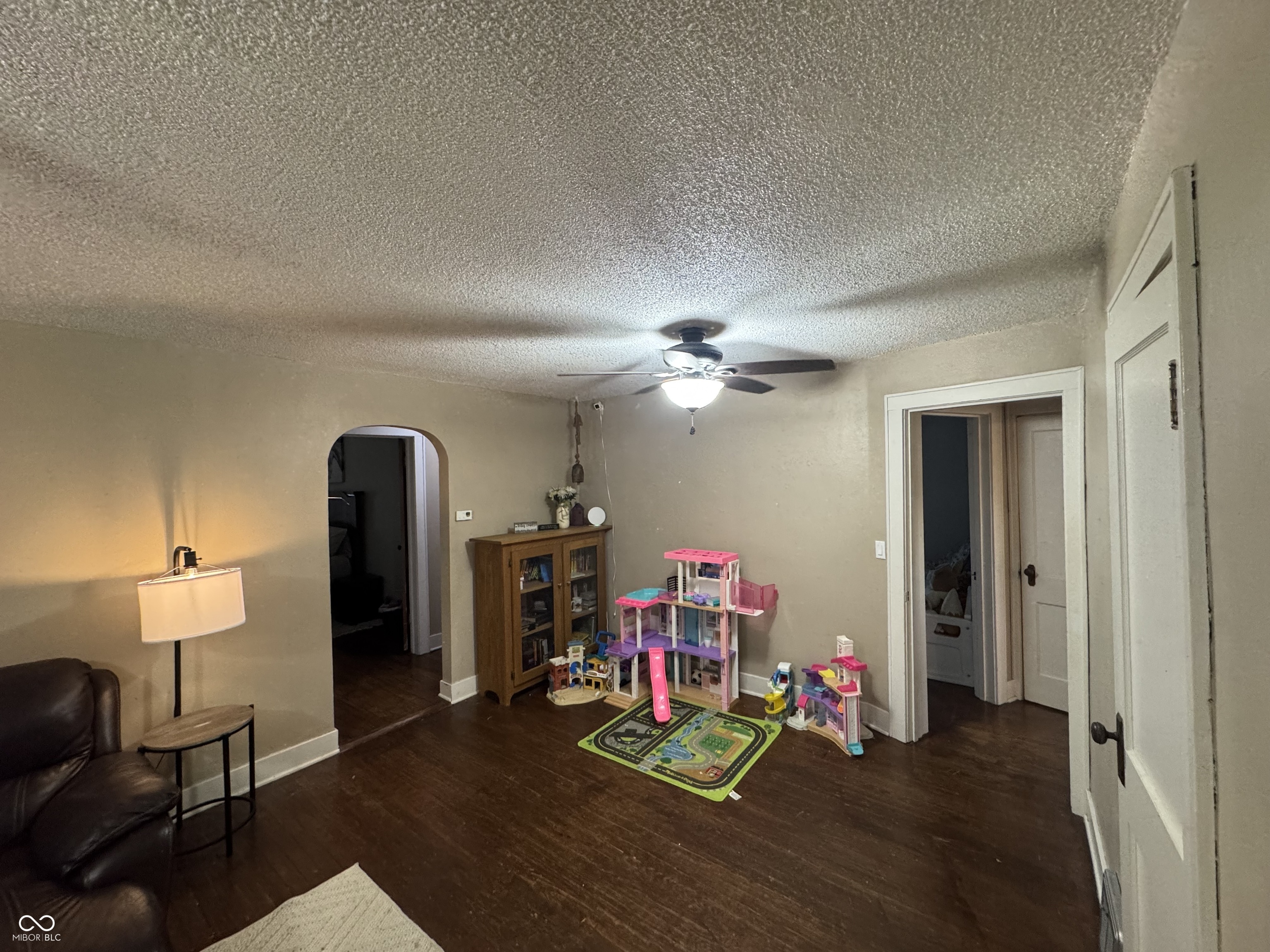 2025 Eger Road Rensselaer, IN 47978 - Photo 54 of 59 Gallery Image 54