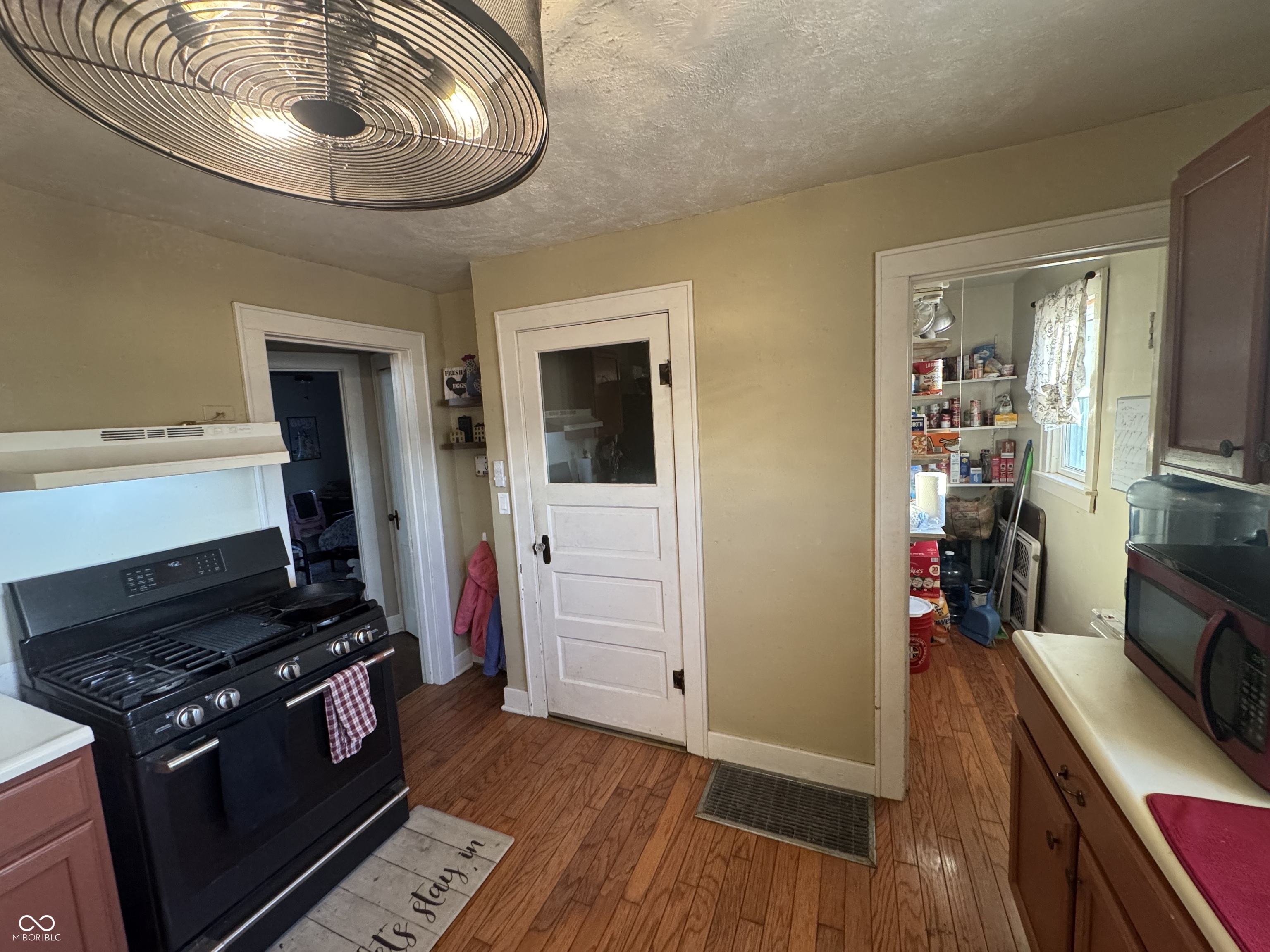 2025 Eger Road Rensselaer, IN 47978 - Photo 56 of 59 Gallery Image 56