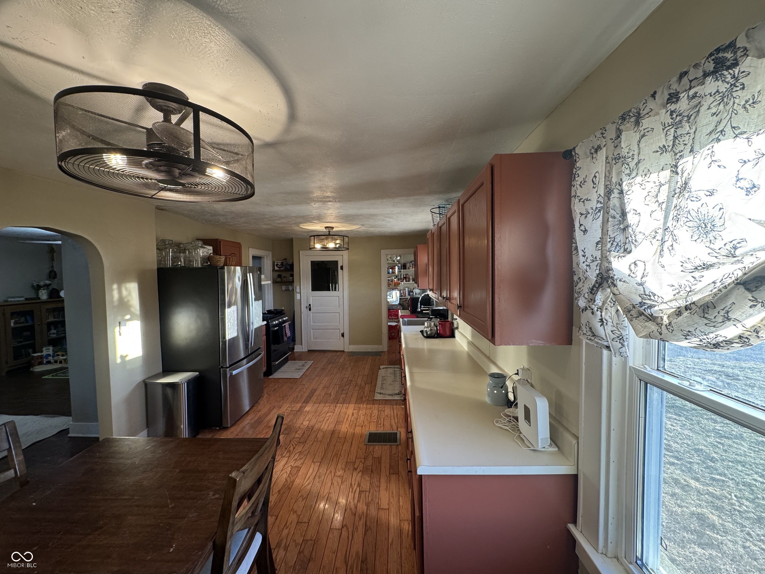 2025 Eger Road Rensselaer, IN 47978 - Photo 57 of 59 Gallery Image 57