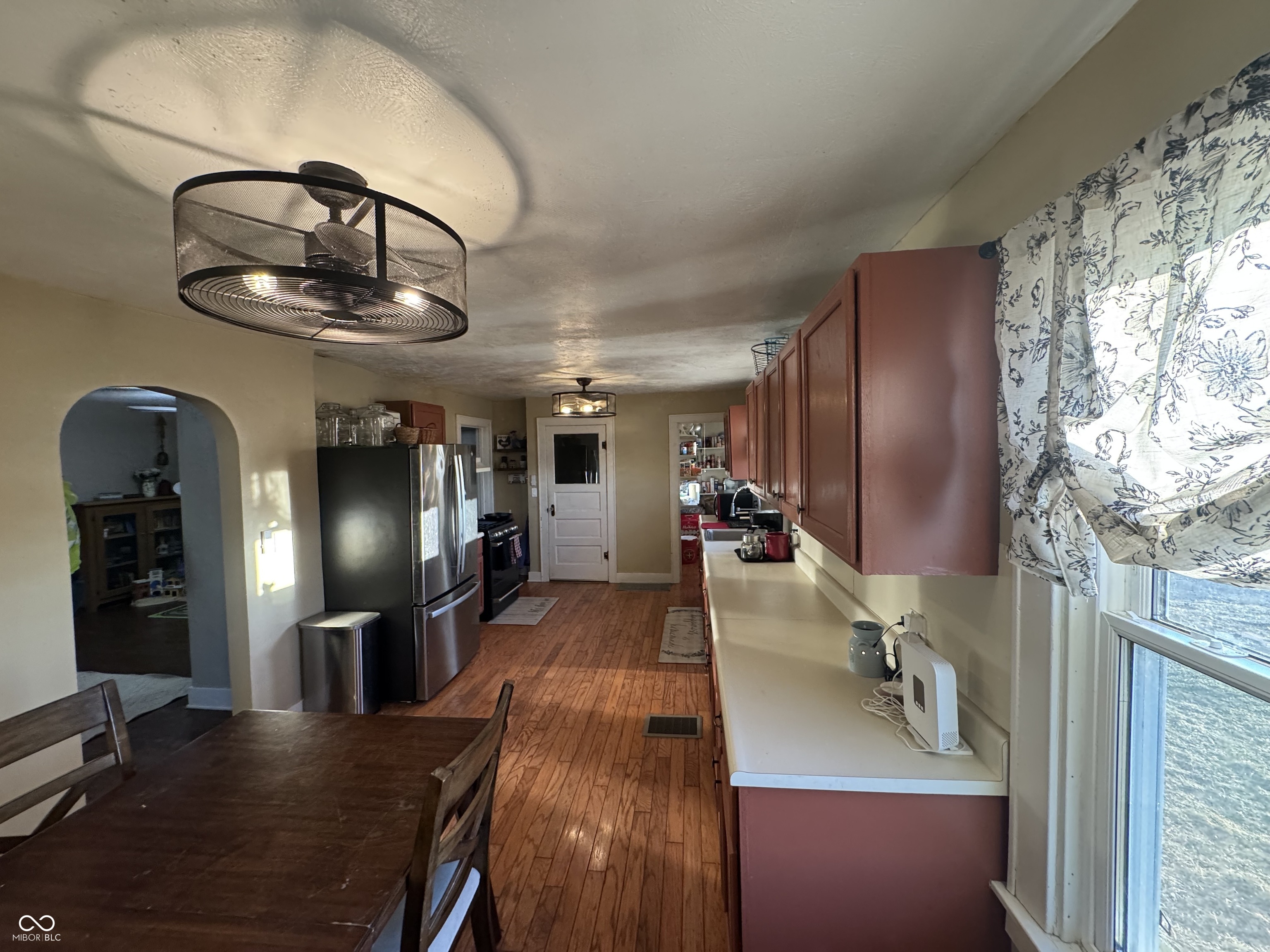2025 Eger Road Rensselaer, IN 47978 - Photo 58 of 59 Gallery Image 58