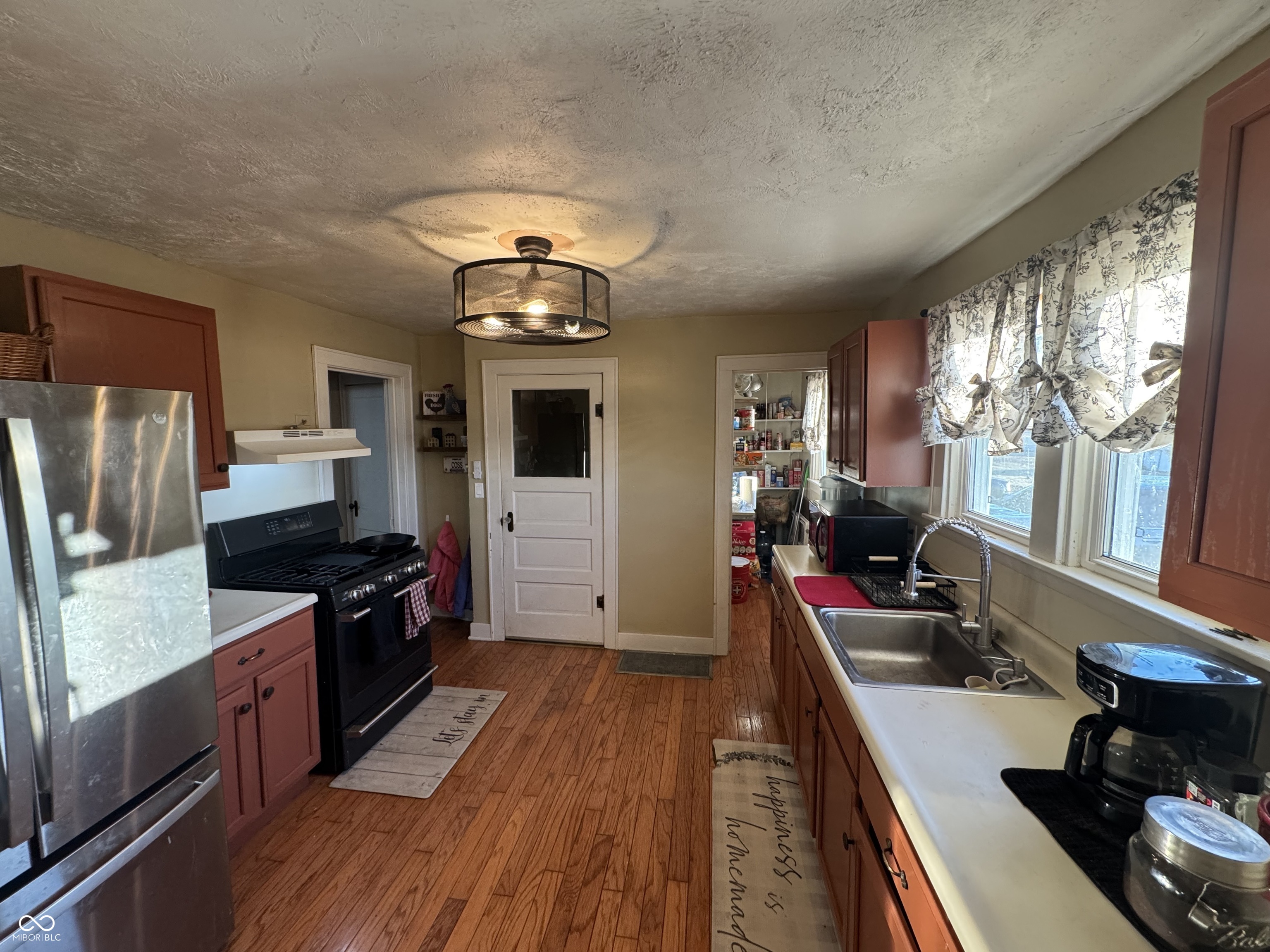2025 Eger Road Rensselaer, IN 47978 - Photo 59 of 59 Gallery Image 59