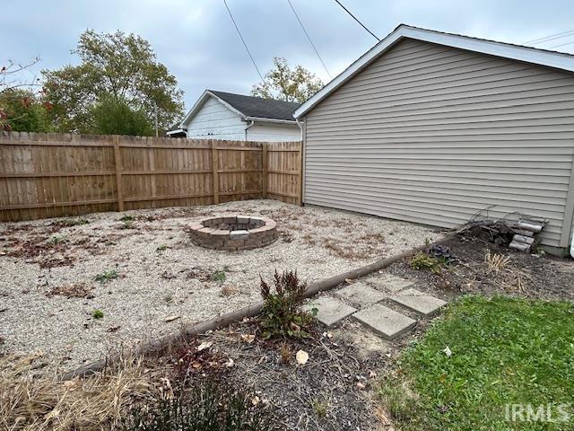 520 West Grant Street Decatur, IN 46733 - Photo 11 of 12