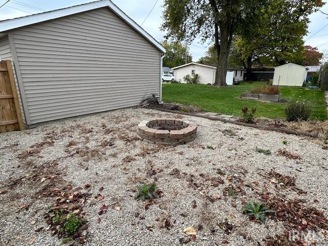 520 West Grant Street Decatur, IN 46733 - Photo 12 of 12