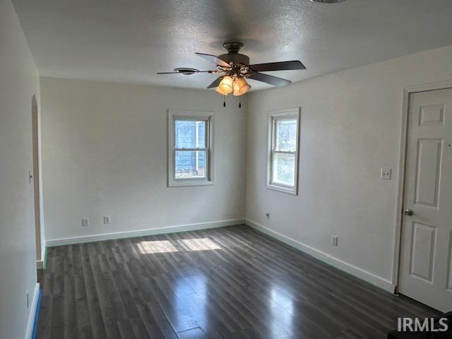 520 West Grant Street Decatur, IN 46733 - Photo 5 of 12