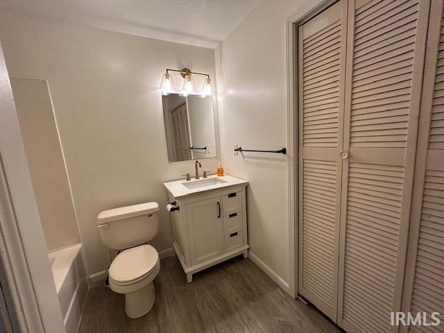 520 West Grant Street Decatur, IN 46733 - Photo 6 of 12