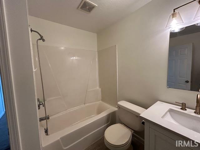 520 West Grant Street Decatur, IN 46733 - Photo 7 of 12