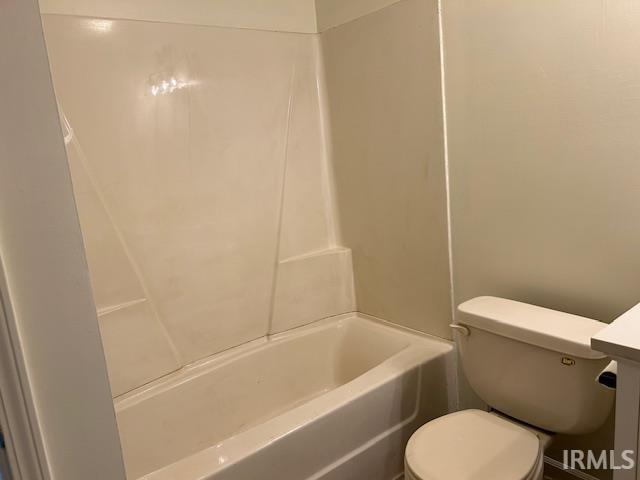 520 West Grant Street Decatur, IN 46733 - Photo 8 of 12