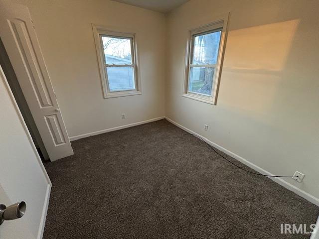 520 West Grant Street Decatur, IN 46733 - Photo 9 of 12