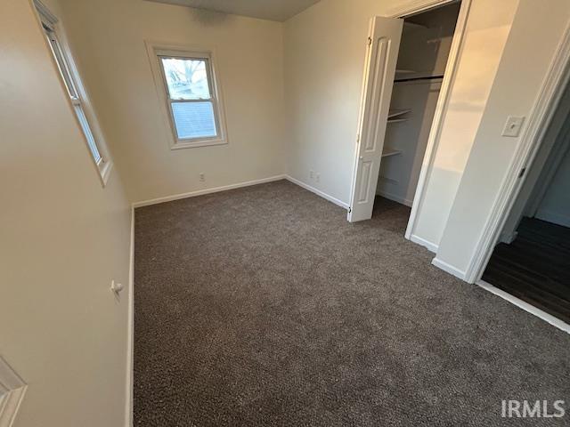 520 West Grant Street Decatur, IN 46733 - Photo 10 of 12