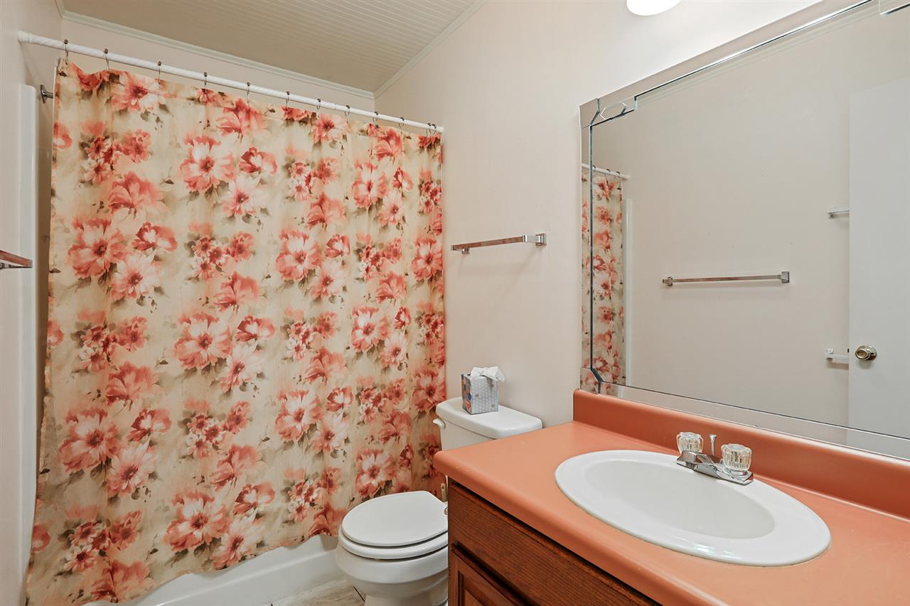 612 East Gate Circle Foley, AL 36535 - Photo 10 of 13