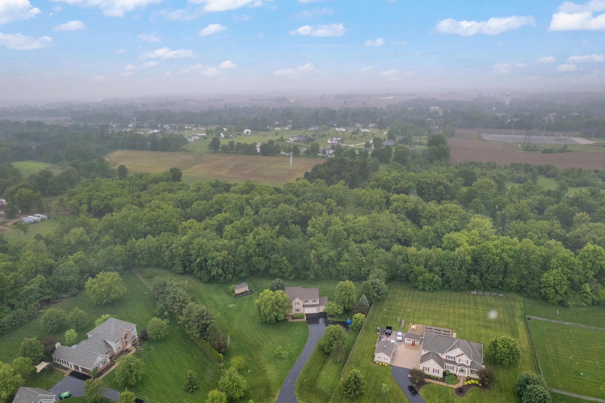 3929 Meadow Knoll Road Delaware, OH 43015 - Photo 14 of 84 80-web-or-mls-DJI_0903