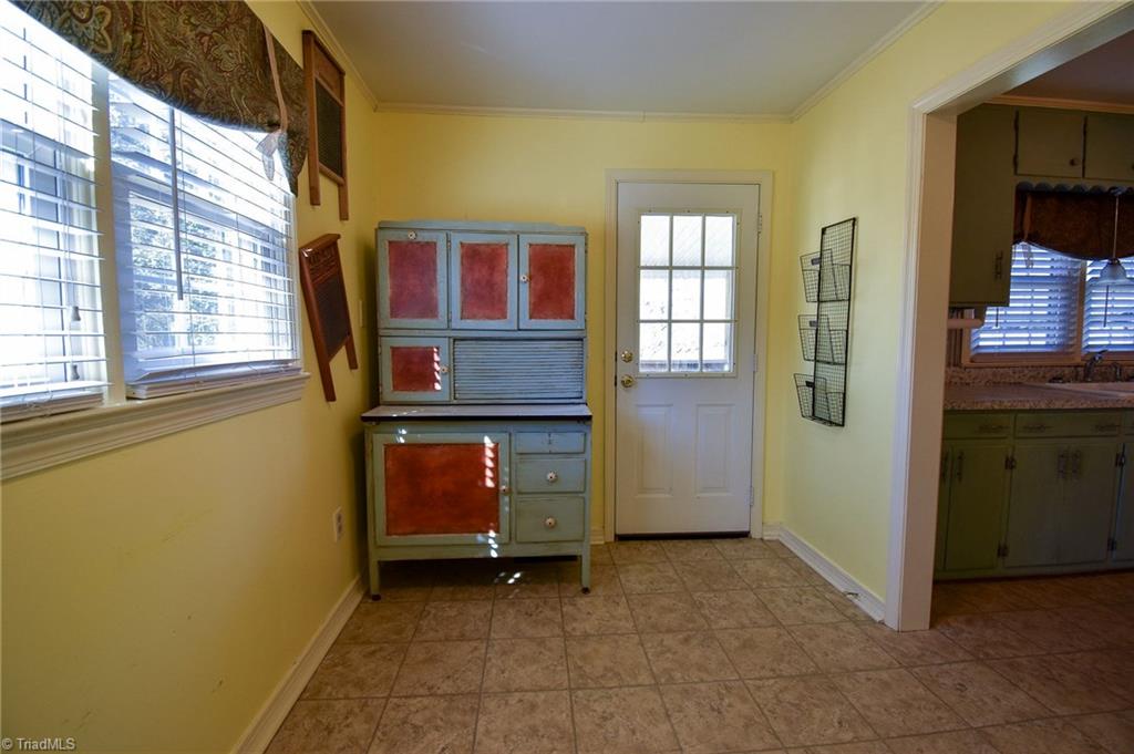 6628 Brantley Gordon Road Denton, NC 27239 - Photo 12 of 18 Gallery Image 12