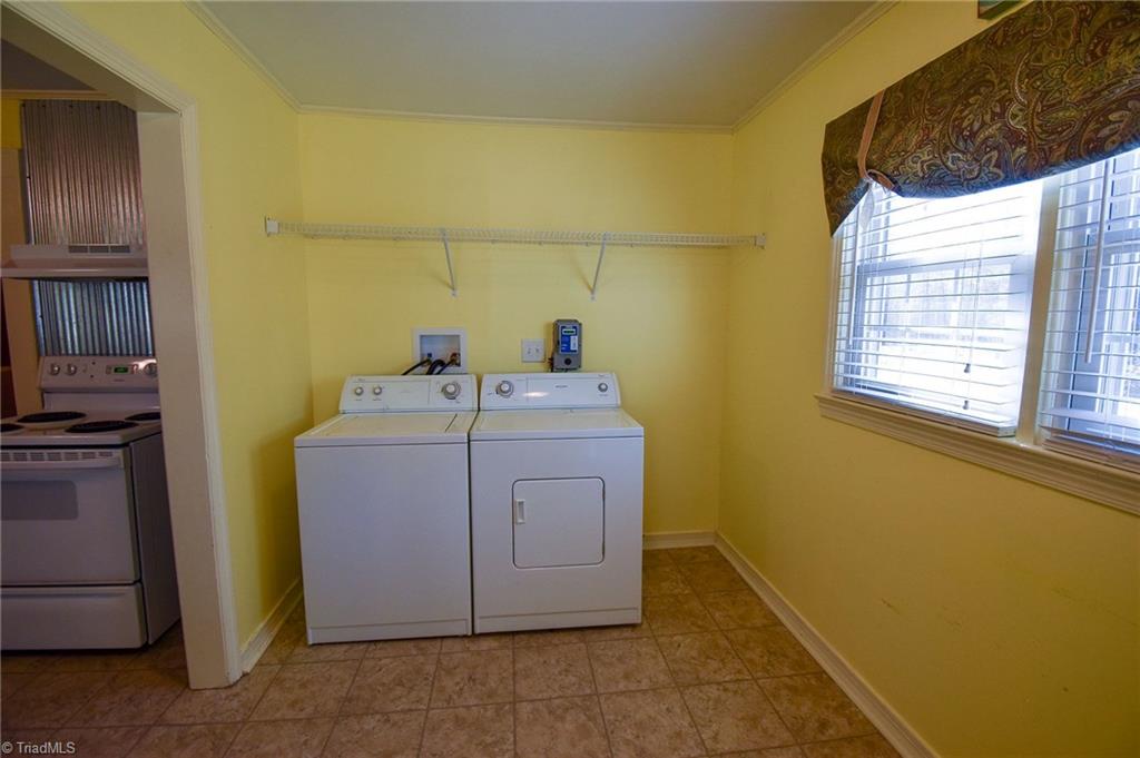 6628 Brantley Gordon Road Denton, NC 27239 - Photo 13 of 18 Gallery Image 13