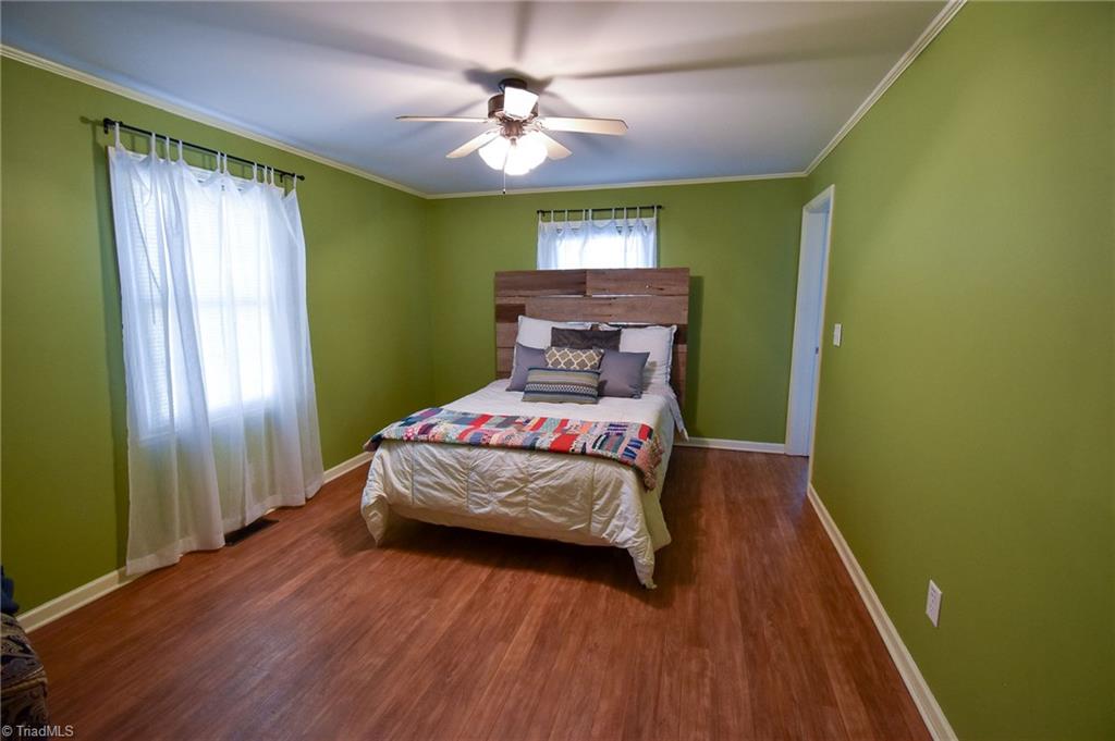 6628 Brantley Gordon Road Denton, NC 27239 - Photo 14 of 18 Gallery Image 14