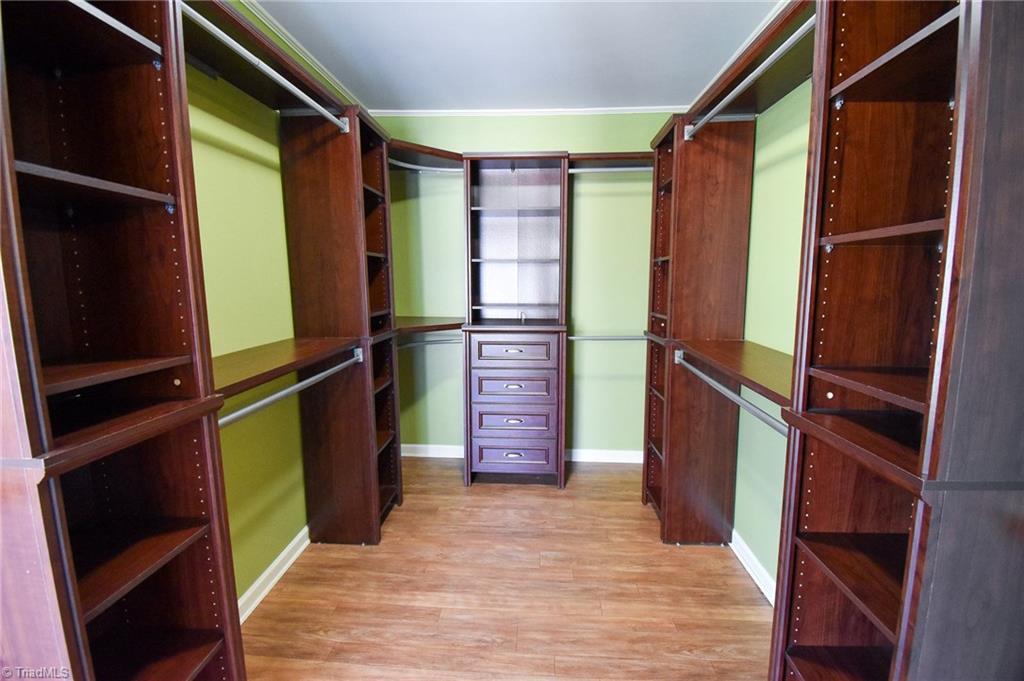 6628 Brantley Gordon Road Denton, NC 27239 - Photo 15 of 18 Gallery Image 15