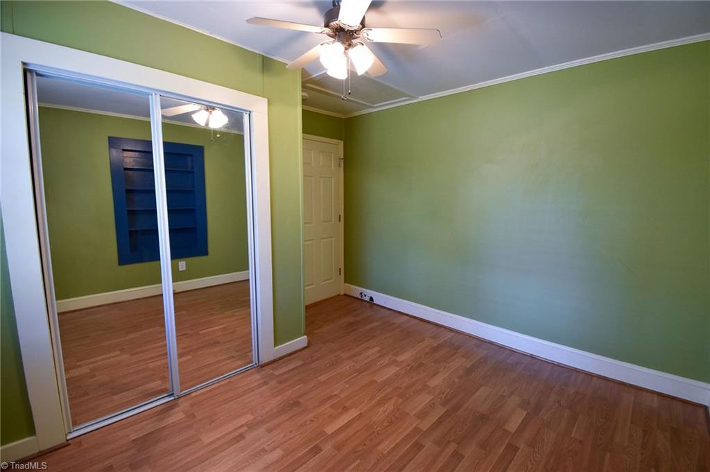 6628 Brantley Gordon Road Denton, NC 27239 - Photo 16 of 18 Gallery Image 16