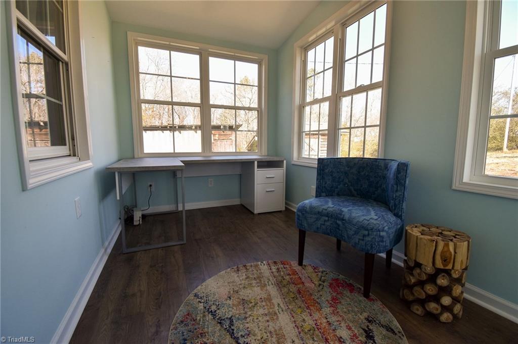 6628 Brantley Gordon Road Denton, NC 27239 - Photo 17 of 18 Gallery Image 17