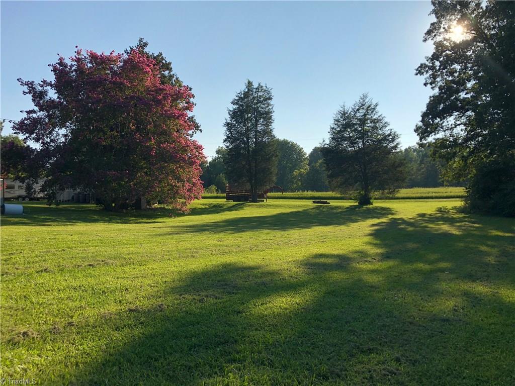 6628 Brantley Gordon Road Denton, NC 27239 - Photo 18 of 18 Gallery Image 18