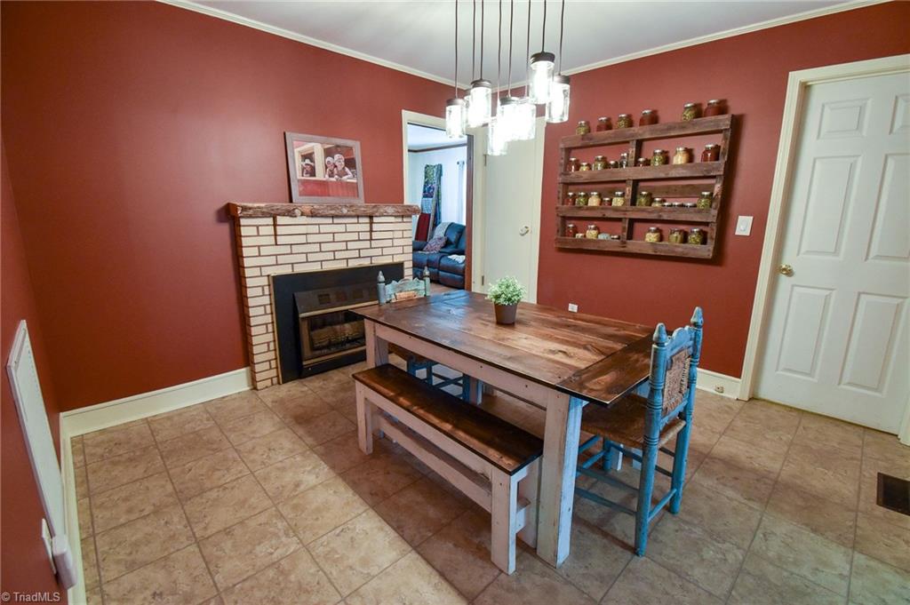 6628 Brantley Gordon Road Denton, NC 27239 - Photo 7 of 18 Gallery Image 7