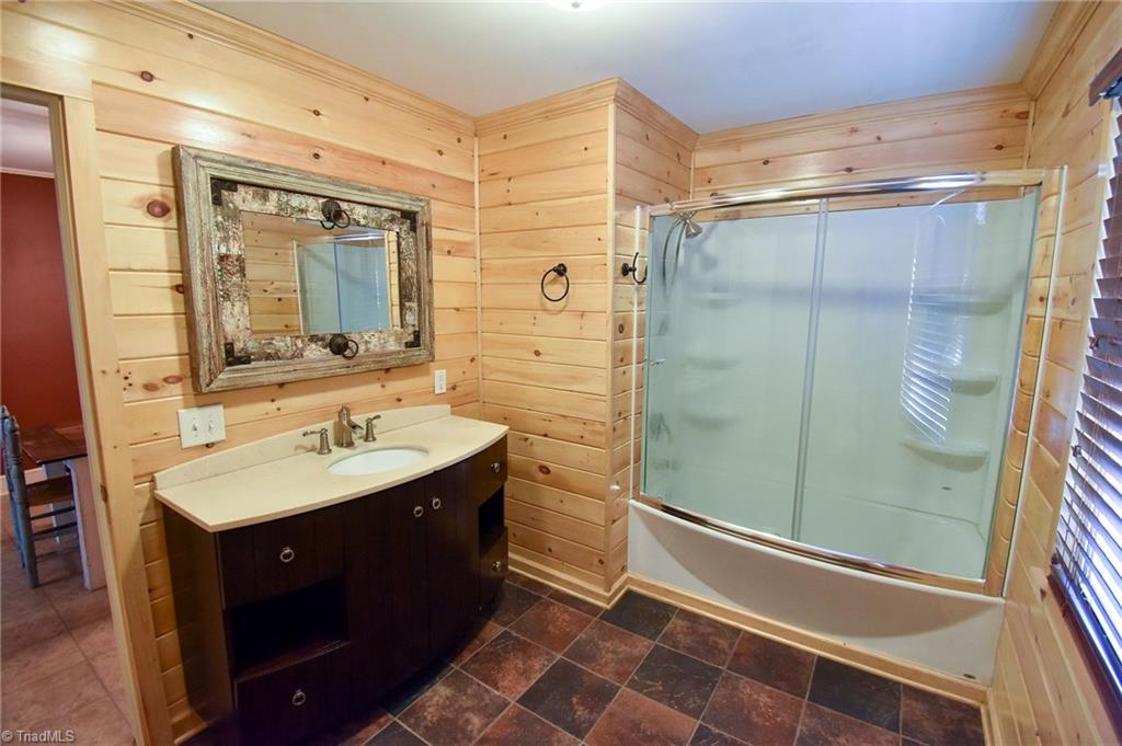 6628 Brantley Gordon Road Denton, NC 27239 - Photo 8 of 18 Gallery Image 8