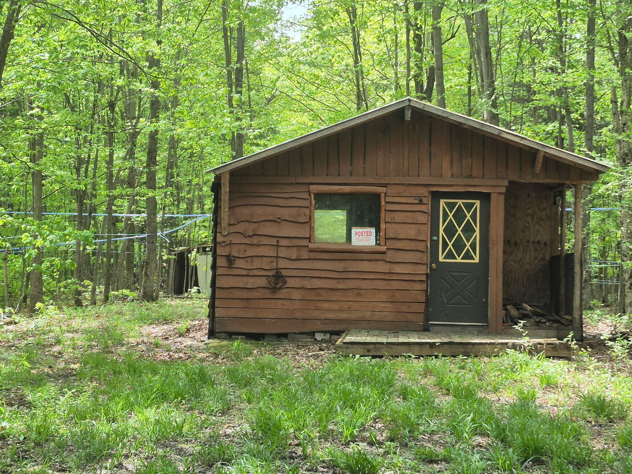 813 Bush Road Mooers Forks, NY 12959 - Photo 13 of 18 1000007451