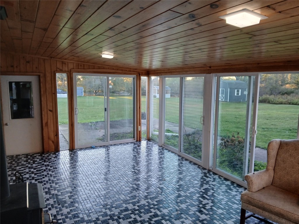 45 Lee Road Dryden, NY 13053 - Photo 11 of 30