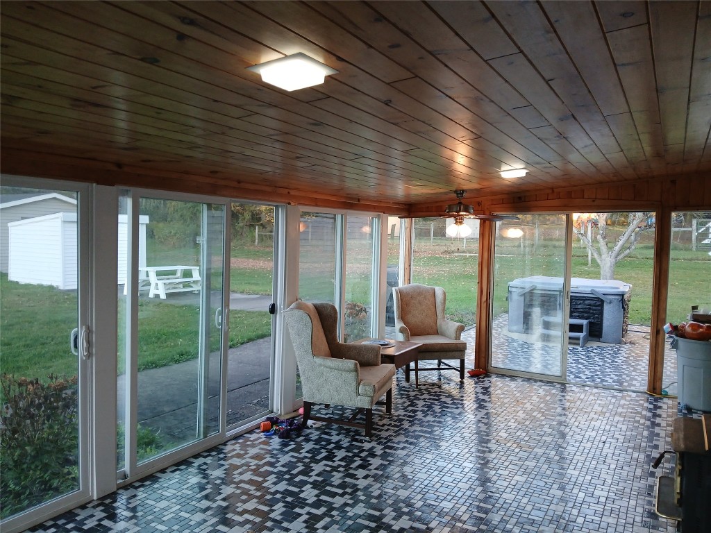 45 Lee Road Dryden, NY 13053 - Photo 12 of 30