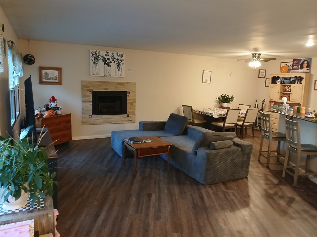 45 Lee Road Dryden, NY 13053 - Photo 13 of 30