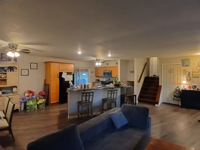 $349,900 | 45 Lee Road, Dryden, NY 13053