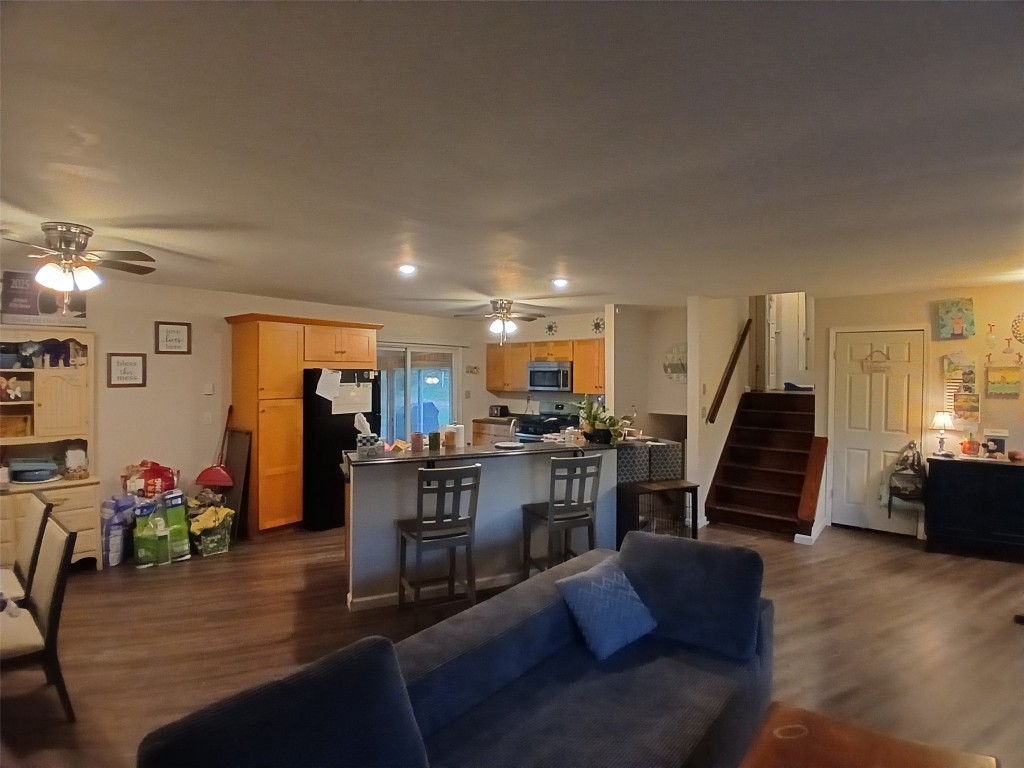 45 Lee Road Dryden, NY 13053 - Photo 14 of 30