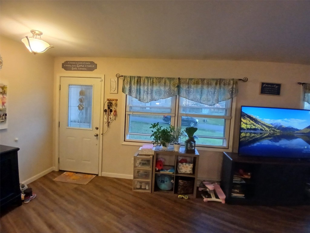 45 Lee Road Dryden, NY 13053 - Photo 16 of 30