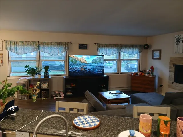 $349,900 | 45 Lee Road, Dryden, NY 13053