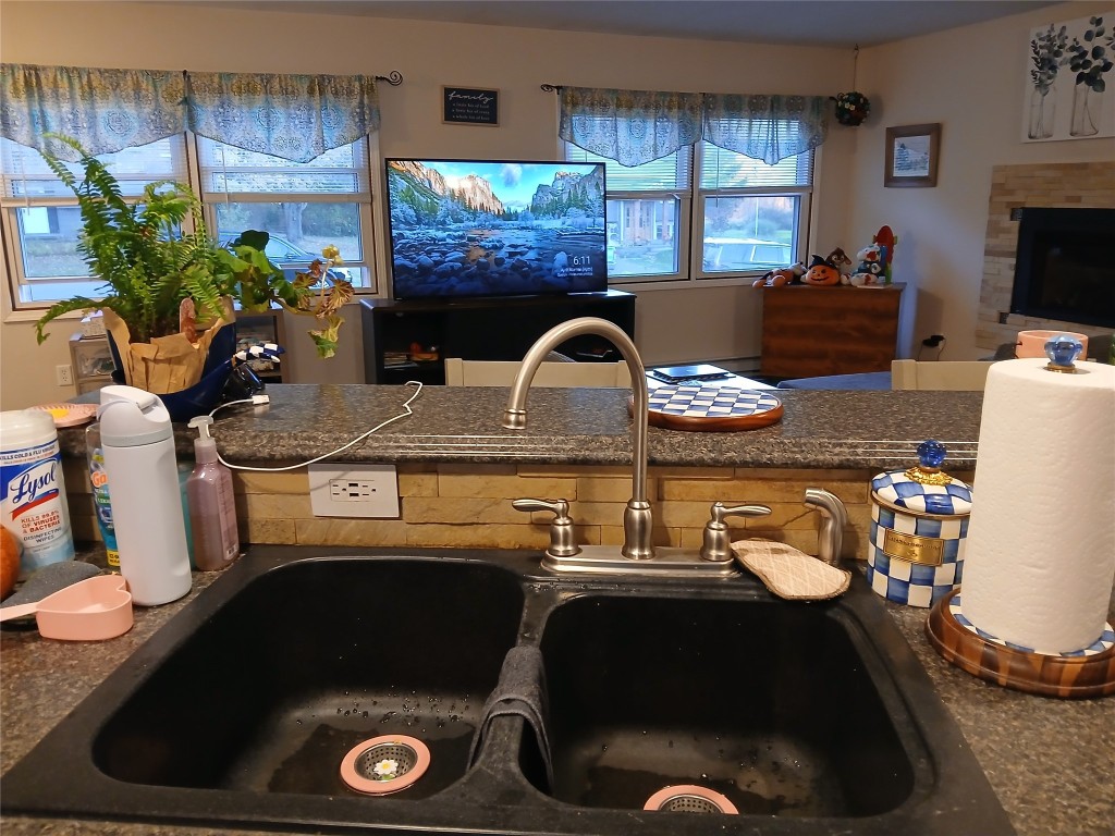 45 Lee Road Dryden, NY 13053 - Photo 18 of 30