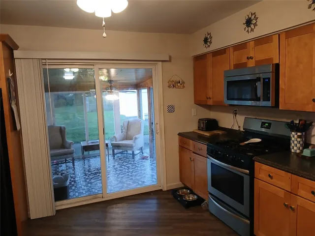 $349,900 | 45 Lee Road, Dryden, NY 13053