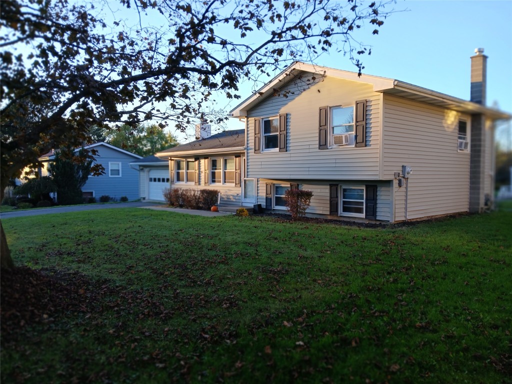 45 Lee Road Dryden, NY 13053 - Photo 2 of 30