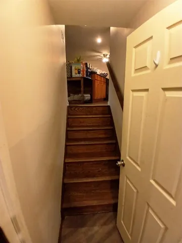 $349,900 | 45 Lee Road, Dryden, NY 13053