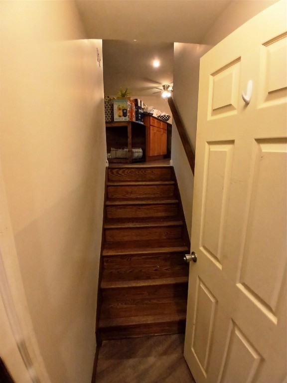 45 Lee Road Dryden, NY 13053 - Photo 21 of 30