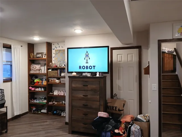 $349,900 | 45 Lee Road, Dryden, NY 13053