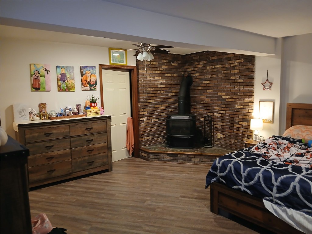 45 Lee Road Dryden, NY 13053 - Photo 23 of 30