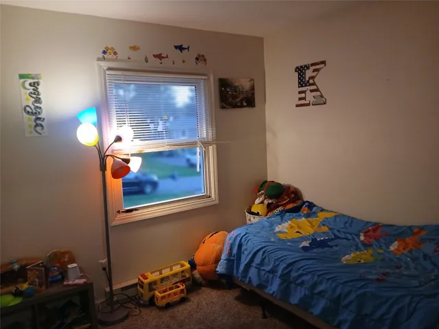 $349,900 | 45 Lee Road, Dryden, NY 13053