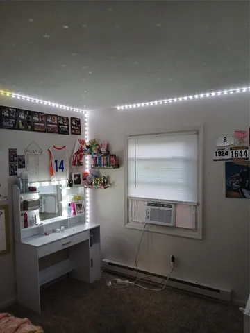 $349,900 | 45 Lee Road, Dryden, NY 13053